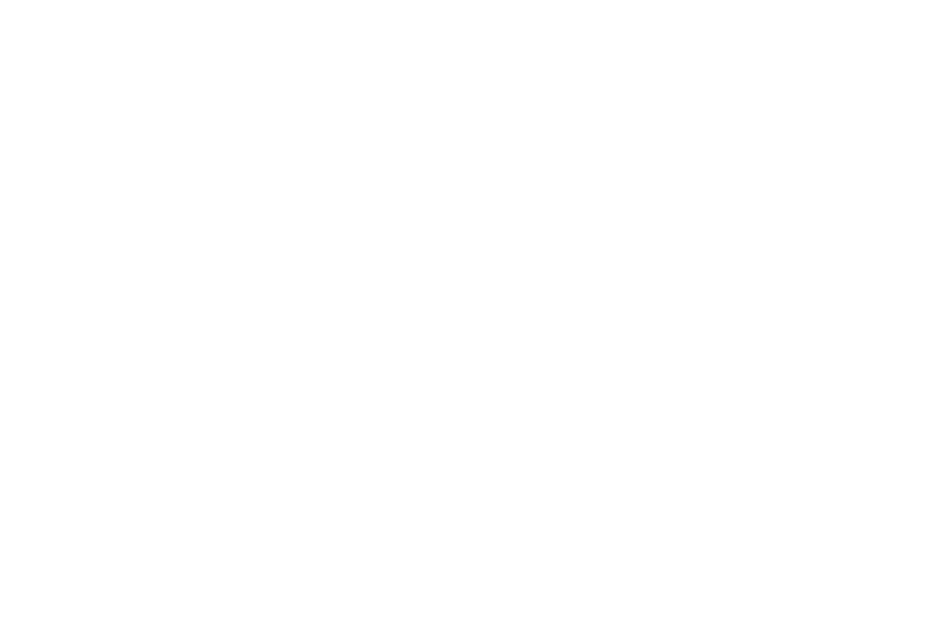 One Style Productions